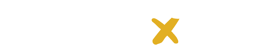 Chauffeur Express | Aachen Chauffeur Service